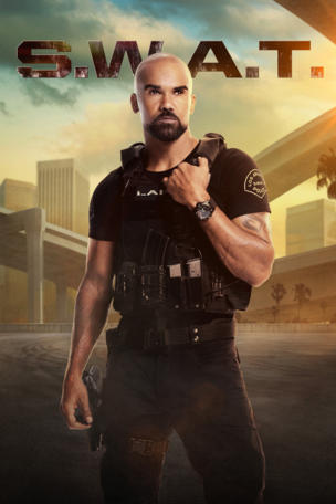 S.W.A.T._0007