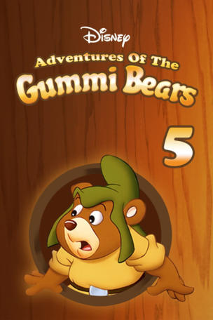 Gummi Beren_0005