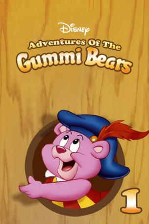 Gummi Beren_0001