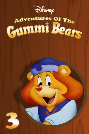 Gummi Beren_0003