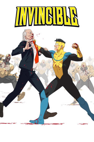 Invincible_0003