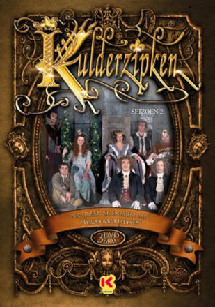 Kulderzipken_0002