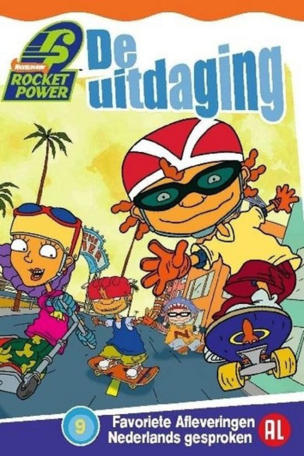 Rocket Power_0000