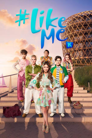 #LikeMe_0005