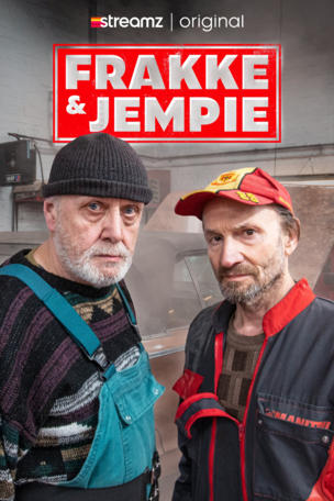 Frakke & Jempie_0001