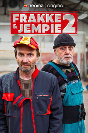 Frakke & Jempie_0002