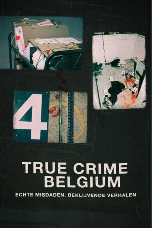 True Crime Belgium_0003