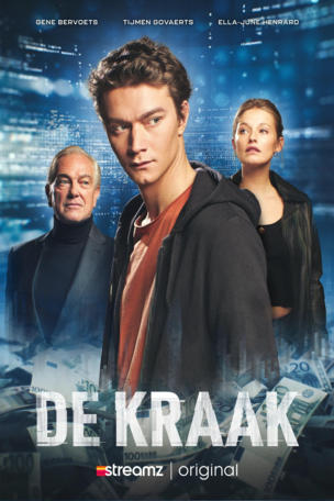 De Kraak_0001