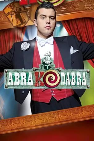 AbraKOdabra_0002