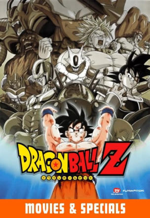 Dragon Ball Z_0000