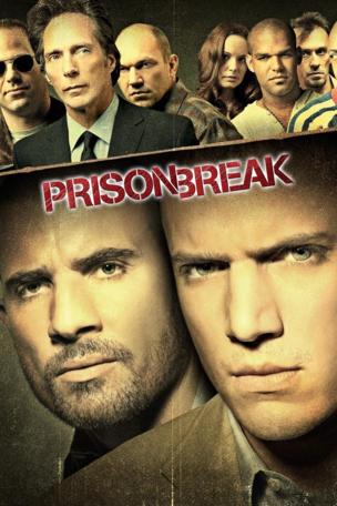 Prison Break_0002