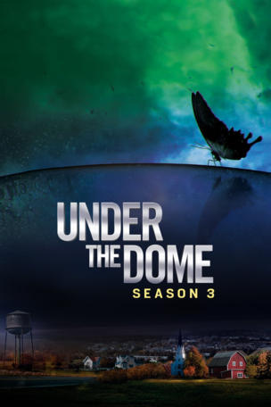 Under the Dome_0003