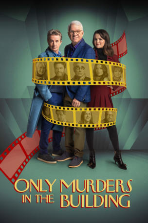 Only Murders in the Building_0004