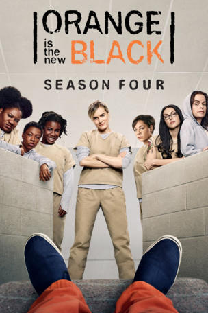 Orange Is the New Black_0004