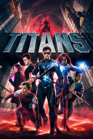 Titans_0004