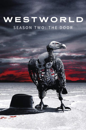 Westworld_0002
