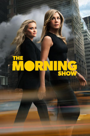 Morning Show
