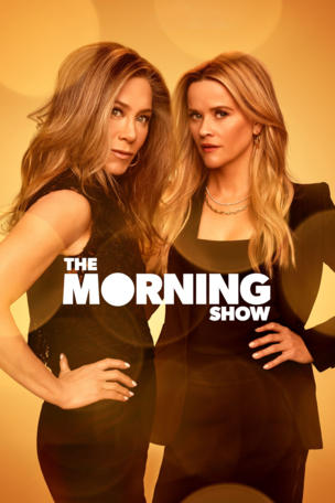 The Morning Show_0003