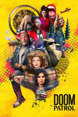 Doom Patrol_0003