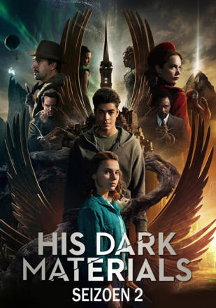 His Dark Materials_0002