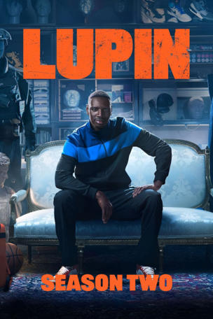 Lupin_0002