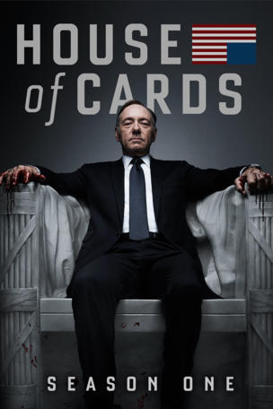 House of Cards_0001
