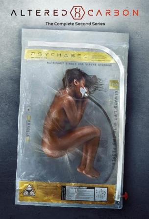 Altered Carbon_0002