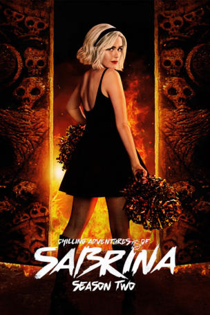 Chilling Adventures of Sabrina_0002