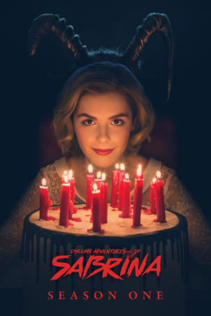Chilling Adventures of Sabrina_0001