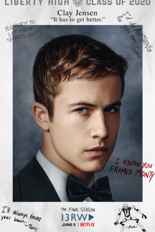 13 Reasons Why_0004
