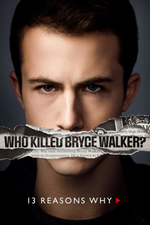 13 Reasons Why_0003
