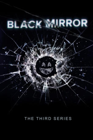 Black Mirror_0003