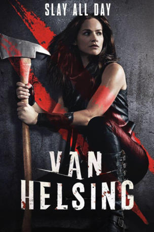 van Helsing_0002