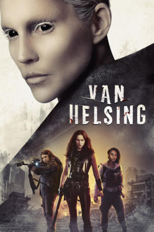 van Helsing_0004
