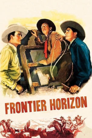 New Frontier