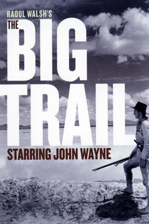 Big Trail