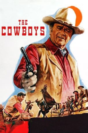 Cowboys