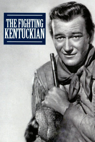 Fighting Kentuckian