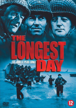 Longest Day