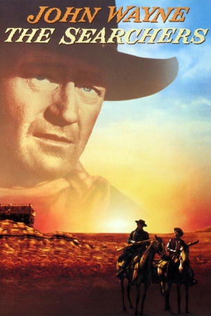 Searchers