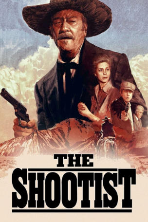 Shootist