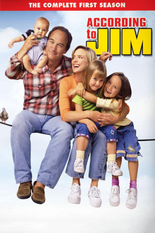 According to Jim_0001