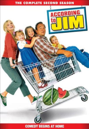 According to Jim_0002