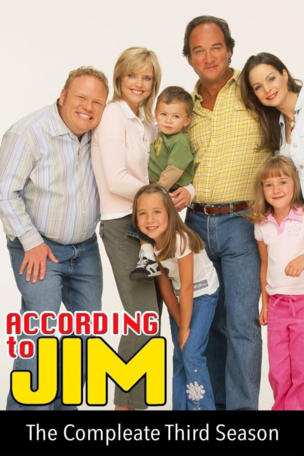 According to Jim_0003