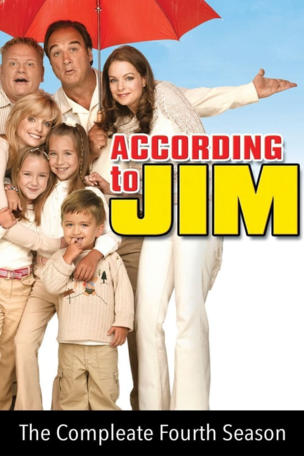 According to Jim_0004