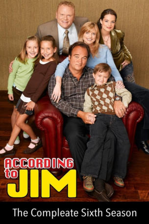 According to Jim_0006