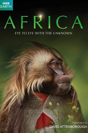 Africa_0001