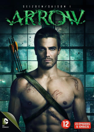 Arrow_0001