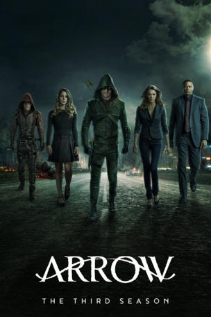 Arrow_0003