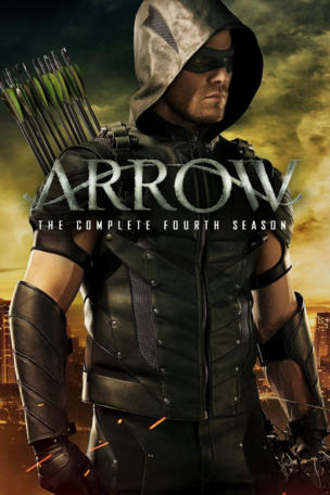 Arrow_0004